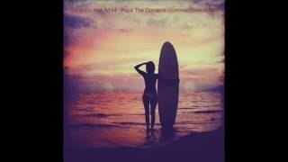 Deep House/Nu Disco/Indie Dance 2016 (Mixed By DJ. dutsu)