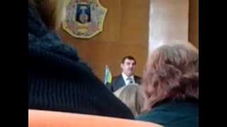 Бобков 21.03.2014