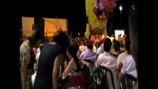 ΒΟΥΛΓΑΡΑ ΠΑΝΟΣ ΠΛΑΣΤΗΡΑΣ