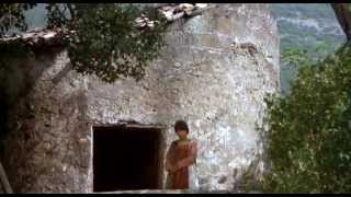 El Decameron Pier Paolo Pasolini  Película Completa