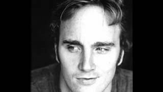 Jay Mohr w Doug Benson Super High Me Part 1 of 8 at Mohr Stories Podcast 08