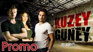 Kuzey Güney Promo