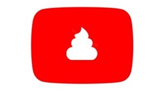 the dark side of YouTube...