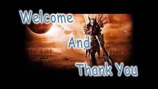Shaiya Doom New Server 2018/2019