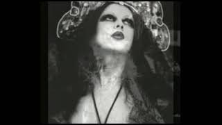 Irina Ionesco  photography