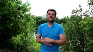 Как поднять финансовую планку зоны комфорта