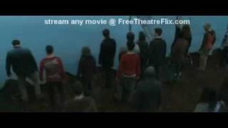 Twlight Movie Sagaa Eclipse