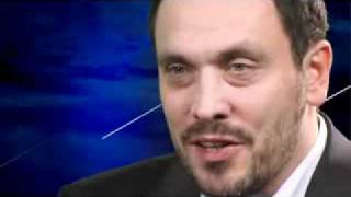 Геноцид - Коренные народы России - "Мультикультура"
