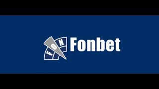 Fonbet 700 прокрутов в одном слоте и 0 бонуса))