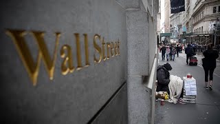 CFOs turn bearish on the World economy: Deloitte survey