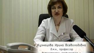 Фитоэстрогены: профилактика и начало применения