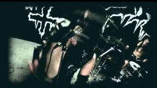 Sister "The Unlucky Minority" (OFFICIAL)