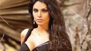 Sex Siren Sherlyn Chopra | Kamasutra 3D Is Not My Film