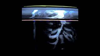 BONES – DownTheDrain(Впустую) [Instrumental By StereoRYZE]
