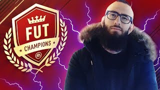 LA MIA WEEKEND LEAGUE