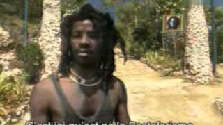 Jamaica 2