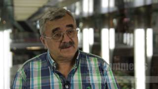 Жарихин о национальной идее Сеня Кайнов Seny Kaynov #SENYKAY