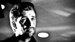 Thanos Petrelis & Eleana Papaioannou - Dio mas