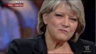 Affidamento condiviso dei figli. La legge "abrogata" dai tribunali italiani
