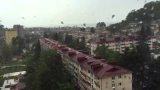 Сочи Элит 107 ЖК Наш Дом в Сочи
