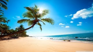 Banana Beach Phuket - Лучший дикий пляж Пхукета (Таиланд)