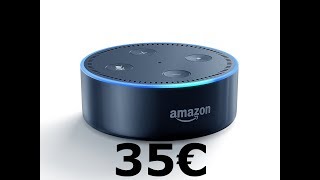 Amazon Cyber Monday Woche, die BESTEN Angebote! -  Venix [4K]