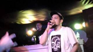 Snuff porn gore & soddom - Sodoma Gomora (Matrix 11.9.2010)