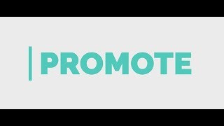 «Promote Сервис» Дмитрия Найденова. Заработаем ли мы 10 000 рублей?