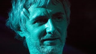 Паперный "Хари-хари"