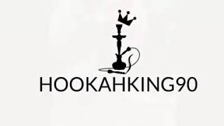 Hookah king 1
