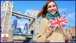 Speak like a NATIVE ENGLISH SPEAKER (Part 1)