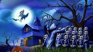 аХ,УЕхал мой любимый - ПРИКОЛ-РЖАЧ! ;)