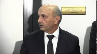 Blloku kërkon debat në Kuvend