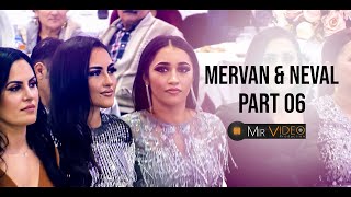 Imad Selim / Mervan & Neval / Part06 - Cremlingen Event Center #MirVideoProduction®
