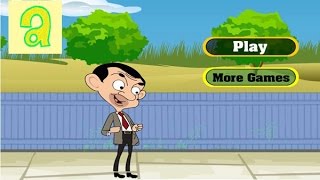 МИСТЕР БИН БЕГ МУЛЬТИК,MISTER BEAN,MR BIN,МИСТЕР БИН СМОТРЕТЬ МУЛЬТИК ИГРУ,МУЛЬТФИЛЬМ МИСТЕР БИН