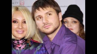 Лера Кудрявцева (Lera Kudryavceva) musical slide show