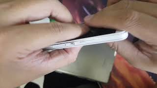 Cảm Biến Vân Tay Honor 7i ATH UL00, Sửa Điện Thoại Honor 7i Hỏng Vân Tay LH 0961234534