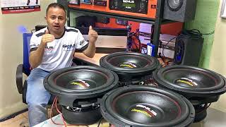Prueba Extrema solo para COMPETIDORES