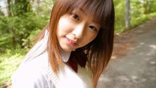 Miyu Hoshino : ほしのみゆ Japanese gravure idol ,Miyu Hoshino  actress jav HD