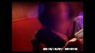 I-Team: Prostitution in Providence strip clubs