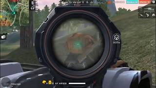 free fire моменты , приколы , глюки , баги  .