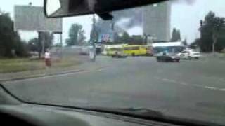 MOV00791