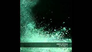 Aes Dana - Riven