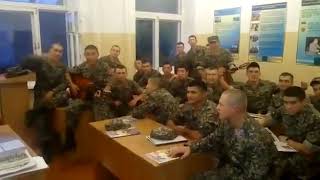 ДШБ!  КАПЧАГАЙ!