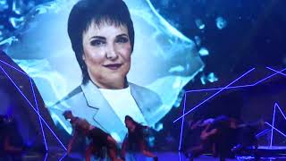 ОТКРЫТИЕ ассамблеи ФАБЕРЛИК 2018 #fl сочи2018