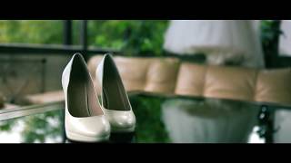 Wedding agency MARY