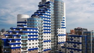Квартиры от подрядчика: выгодная покупка или опасная сделка?