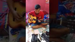 VIRAL 2019 MUNCUL LAGU BERJUDUL APEM TERINSPIRASI SKANDAL VANESA ANGEL ( ARTIS TERPOPULAR INDONESIA)
