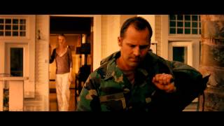 Ato de Coragem - Trailer