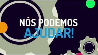 Centro Médico CEMMA -  Agendamento Online